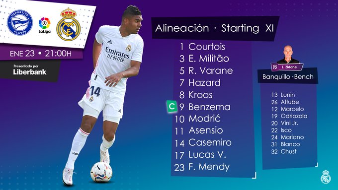 2021-01-23-Aufstellung-Real-Madrid-gegen Alaves.jpg